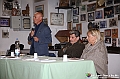 VBS_3065 - Presentazione libro 'Tra Valchiusella e Messico in giro per l'Olivetti' di Meuccio Bertarione
